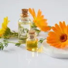 Entreprises 2 image KEVIN KAYNE SÀRL Produktion und Vertrieb von Kosmetik, Körperpflegeartikel dans Lausanne VD