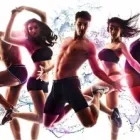Entreprises 6 image KEY.ADVANCE Sport dans Basel BL