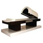 Entreprises 3 image KEY.ADVANCE Sport dans Basel BL