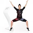 Entreprises 4 image KEY.ADVANCE Sport dans Basel BL