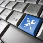 Entreprises 1 image KEYS.DISCOUNT Computer/Edv-Dienstleistungen dans St. Gallen SG