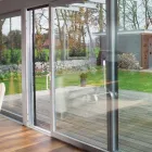 Unternehmen 6 Bild KIEFER + CO Glasereien, Glasnotdienste am Riehen BL