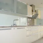 Unternehmen 2 Bild KIEFER + CO Glasereien, Glasnotdienste am Riehen BL