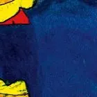 Entreprises 13 image KIEFERORTHOPÄDIE ZENTRUM BERN AG Ärzte dans Bern BE