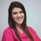 Entreprises 14 image KIEFERORTHOPÄDIE ZENTRUM BERN AG Ärzte dans Bern BE