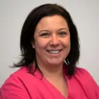 Entreprises 15 image KIEFERORTHOPÄDIE ZENTRUM BERN AG Ärzte dans Bern BE