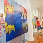 Entreprises 1 image KIEFERORTHOPÄDIE ZENTRUM BERN AG Ärzte dans Bern BE