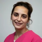 Entreprises 3 image KIEFERORTHOPÄDIE ZENTRUM BERN AG Ärzte dans Bern BE