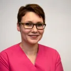 Entreprises 4 image KIEFERORTHOPÄDIE ZENTRUM BERN AG Ärzte dans Bern BE