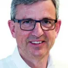 Entreprises 5 image KIEFERORTHOPÄDIE ZENTRUM BERN AG Ärzte dans Bern BE