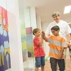 Entreprises 6 image KIEFERORTHOPÄDIE ZENTRUM BERN AG Ärzte dans Bern BE