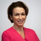 Entreprises 7 image KIEFERORTHOPÄDIE ZENTRUM BERN AG Ärzte dans Bern BE