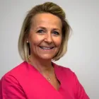 Entreprises 8 image KIEFERORTHOPÄDIE ZENTRUM BERN AG Ärzte dans Bern BE