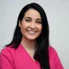 Entreprises 9 image KIEFERORTHOPÄDIE ZENTRUM BERN AG Ärzte dans Bern BE