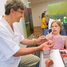 Entreprises 2 image KIEFERORTHOPÄDIE ZENTRUM BERN AG Ärzte dans Bern BE