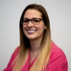 Entreprises 10 image KIEFERORTHOPÄDIE ZENTRUM BERN AG Ärzte dans Bern BE