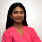 Entreprises 11 image KIEFERORTHOPÄDIE ZENTRUM BERN AG Ärzte dans Bern BE