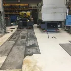 Immagine 4 azienda KIESER AG - KRANARBEITEN Transport/Verkehr/Tourismus in Rupperswil AG