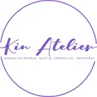 Entreprises 1 image KIN-ATELIER NICOLE SCHÄRER Ärzte dans Zurich ZH