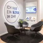 Unternehmen 3 Bild KIND HÖRZENTRALEN BADEN Medizin/Gesundheitswesen am Baden AG