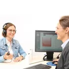 Entreprises 3 image KIND HÖRZENTRALEN LENZBURG Medizin/Gesundheitswesen dans Lenzburg AG