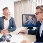 Immagine 5 azienda KIND HÖRZENTRALEN WILLISAU Medizin/Gesundheitswesen in Willisau LU