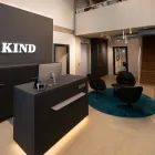Immagine 3 azienda KIND HÖRZENTRALEN ZÜRICH-KALKBREITE Medizin/Gesundheitswesen in Zurich ZH