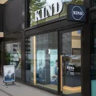 Immagine 2 azienda KIND HÖRZENTRALEN ZÜRICH-KALKBREITE Medizin/Gesundheitswesen in Zurich ZH