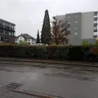 Entreprises 1 image KINDERARZTPRAXIS REGENBOGEN Ärzte dans Jona SG