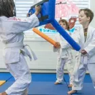 Entreprises 5 image KINDERHEIM TEMPELACKER Soziale Einrichtungen/Fürsorge dans St. Gallen SG