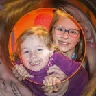 Entreprises 7 image KINDERKREBSHILFE SCHWEIZ Vereine/Verbände/Organisationen dans Olten SO