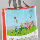 Entreprises 8 image KINDERKREBSHILFE SCHWEIZ Vereine/Verbände/Organisationen dans Olten SO