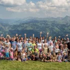 Entreprises 1 image KINDERKREBSHILFE SCHWEIZ Vereine/Verbände/Organisationen dans Olten SO