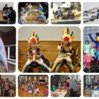 Entreprises 2 image KINDERKREBSHILFE SCHWEIZ Vereine/Verbände/Organisationen dans Olten SO