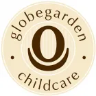 Immagine 4 azienda KINDERKRIPPE GLOBEGARDEN HÖNGG Soziale Einrichtungen/Fürsorge in Zürich ZH