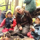 Immagine 3 azienda KINDERKRIPPE GÜXI FRIESENBERG Soziale Einrichtungen/Fürsorge in Zurich ZH