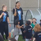 Immagine 8 azienda KINDERKRIPPE GÜXI FRIESENBERG Soziale Einrichtungen/Fürsorge in Zurich ZH