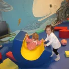 Immagine 10 azienda KINDERKRIPPE GÜXI FRIESENBERG Soziale Einrichtungen/Fürsorge in Zurich ZH