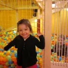 Immagine 16 azienda KINDERKRIPPE GÜXI FRIESENBERG Soziale Einrichtungen/Fürsorge in Zurich ZH