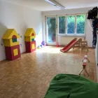 Immagine 2 azienda KINDERKRIPPE LITTLE EINSTEINS Soziale Einrichtungen/Fürsorge in Zürich ZH