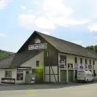 Entreprises 16 image KINDLER MÖBEL INH. HEIDI KNUCHEL Möbel/Innenausstattung dans Beringen SH