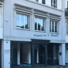 Immagine 8 azienda KINESIOLOGIE CHRISTINE STAMM Ärzte in Baden AG