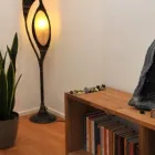 Unternehmen 3 Bild KINESIOLOGIE PASCAL KESSLER Ärzte am Chur GR
