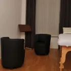 Unternehmen 2 Bild KINESIOLOGIE PASCAL KESSLER Ärzte am Chur GR