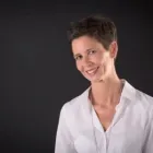 Immagine 2 azienda KINESSENZ - PRAXIS FÜR KINESIOLOGIE, ERNÄHRUNG, BEGLEITUNG Ärzte in Rapperswil SG
