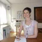 Immagine 1 azienda KINESSENZ - PRAXIS FÜR KINESIOLOGIE, ERNÄHRUNG, BEGLEITUNG Ärzte in Rapperswil SG