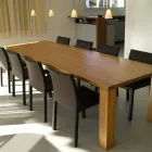 Entreprises 13 image KIPFER SCHREINEREI AG Zimmerarbeiten, Holzbauarbeiten dans Gwatt (Thun) BE