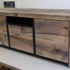 Entreprises 1 image KIPFER SCHREINEREI AG Zimmerarbeiten, Holzbauarbeiten dans Gwatt (Thun) BE