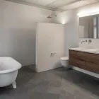 Entreprises 5 image KIPFER SCHREINEREI AG Zimmerarbeiten, Holzbauarbeiten dans Gwatt (Thun) BE