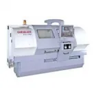 Unternehmen 6 Bild KIRAG AG Maschinenbau am Chur GR